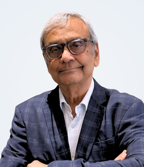 Rahul Verma