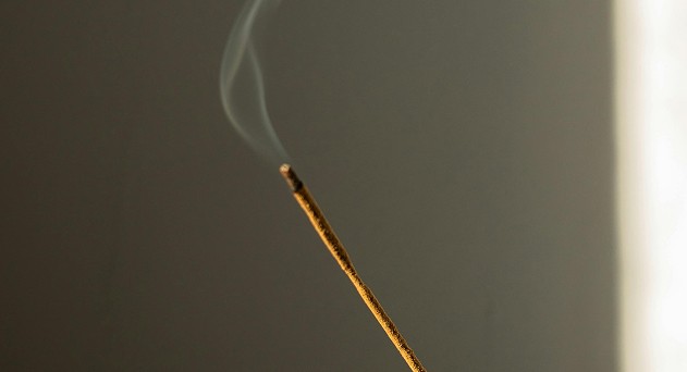 Incense Stick