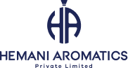 Hemani Aromatics