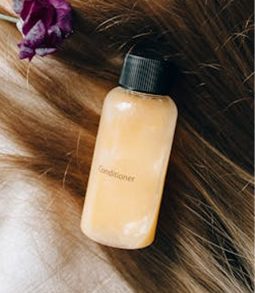 Hair Care