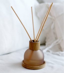 Reed Diffusers