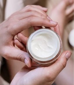 Skin Care
