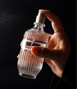 body-mists