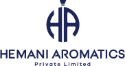 Hemani Aromatics